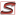 stantonnet.com