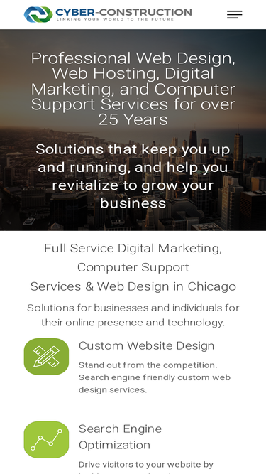 cyber-construction.com