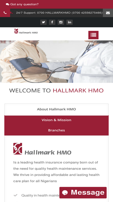 hallmarkhmo.com