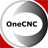 onecnccadcam.de