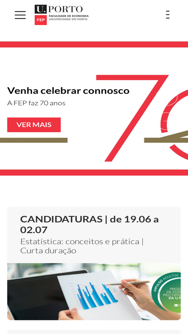 fep.up.pt