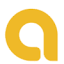 affinityimaging.co.nz