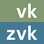 vk-darmstadt.de
