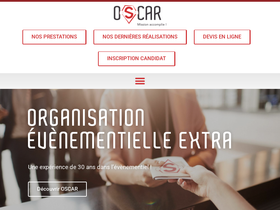 oscar.fr