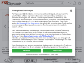 pro-clipper.de