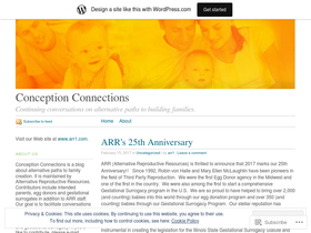 conceptionconnections.wordpress.com