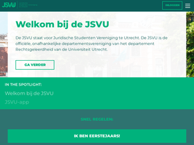 jsvu.nl