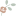 alfredetcompagnie.com