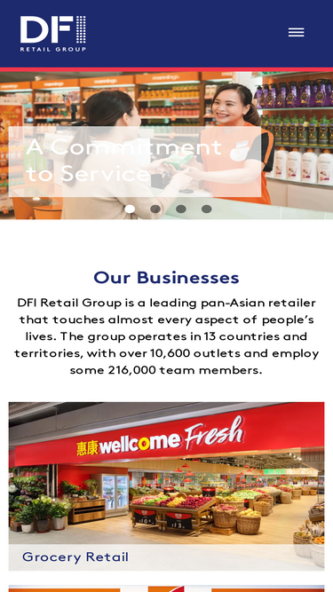 dfiretailgroup.com