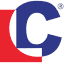 laserpowerinfra.com