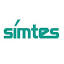 simteselektrik.com.tr