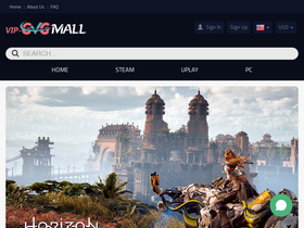 vip-gvgmall.com