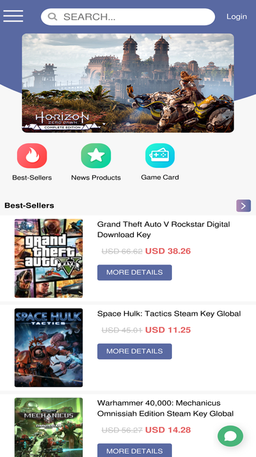 vip-gvgmall.com