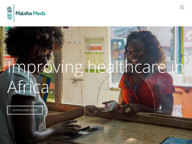 maishameds.org