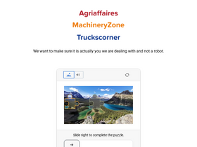 agriaffaires.es