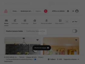 it.airbnb.com