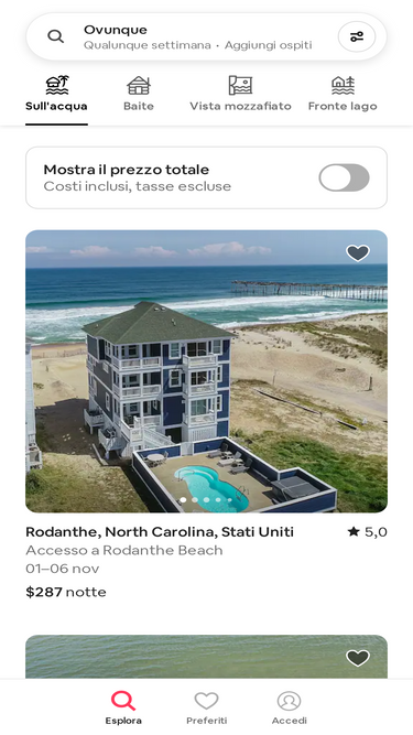 it.airbnb.com