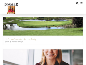 doublejj.com
