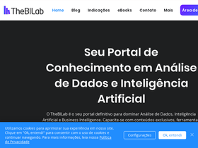 thebilab.com.br