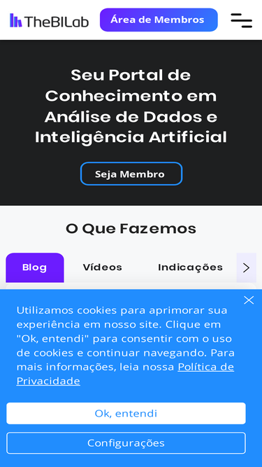 thebilab.com.br