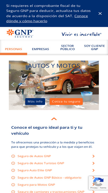 gnp.com.mx
