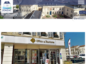 villedejonzac.fr