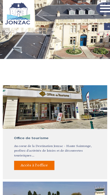 villedejonzac.fr