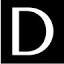 dermorepubliq.com