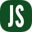 johnnyservis.cz