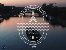 ducasse-seine.com