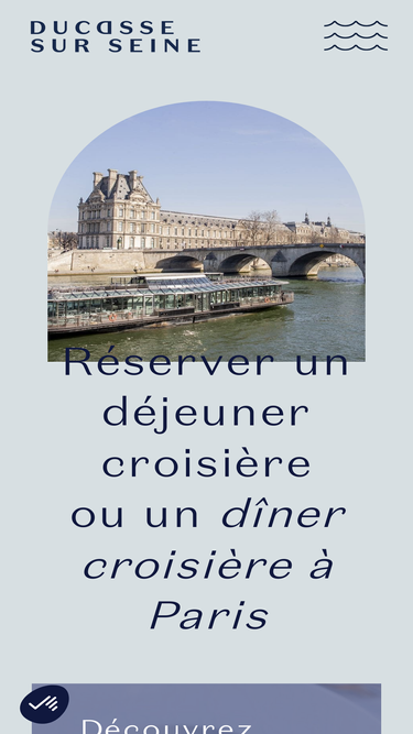 ducasse-seine.com