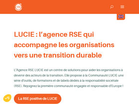 agence-lucie.com
