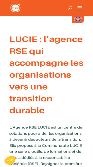 agence-lucie.com