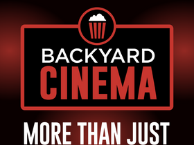 'backyardcinema.co.uk' screenshot