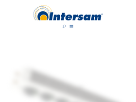 intersam.es