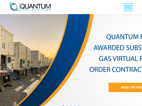 qtww.com