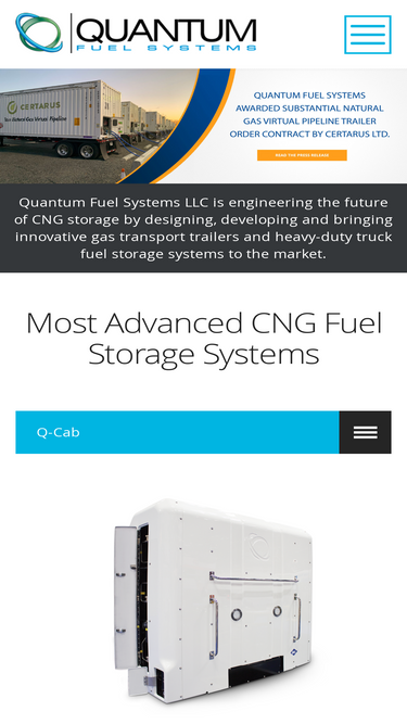qtww.com