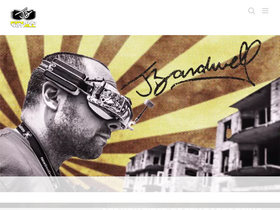 'fpvknowitall.com' screenshot