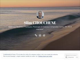 choucheneslim.wordpress.com