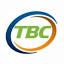 tvbrasilcentral.com.br