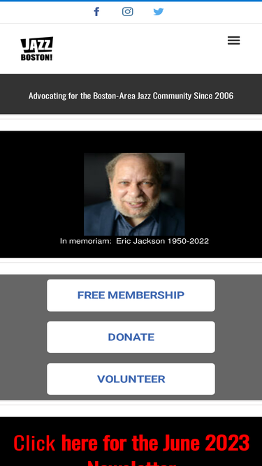 jazzboston.org