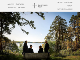 sjabbey.squarespace.com