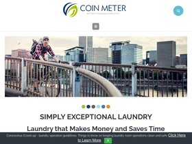 coinmeter.com