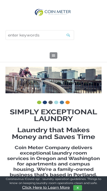 coinmeter.com