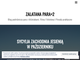 zalatanapara.wordpress.com