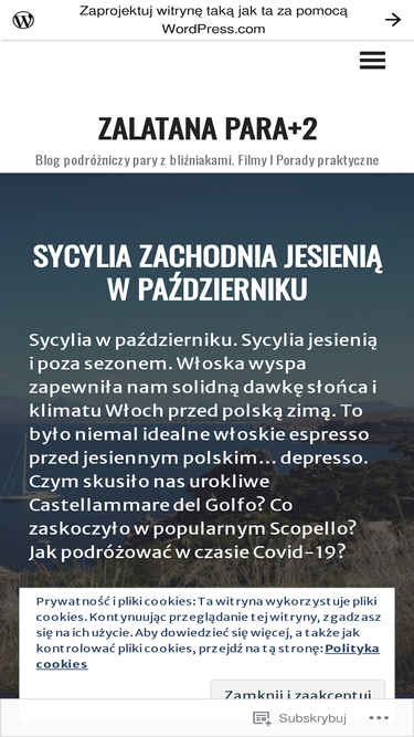 zalatanapara.wordpress.com