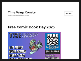 time-warp.com