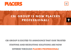 thecbigroup.com