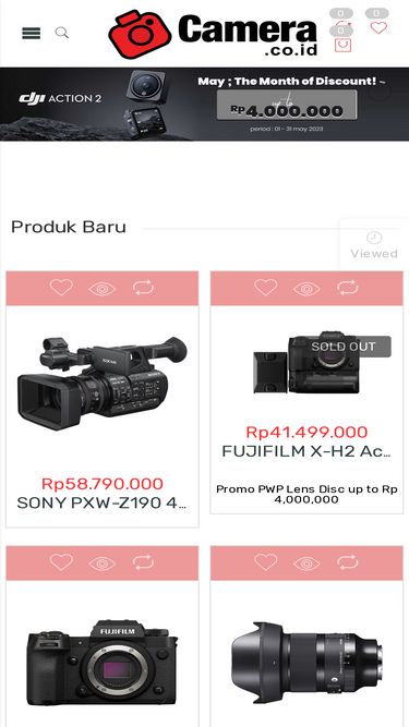 camera.co.id
