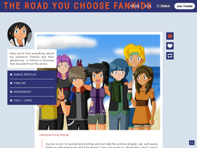 tryc-fankids.tumblr.com